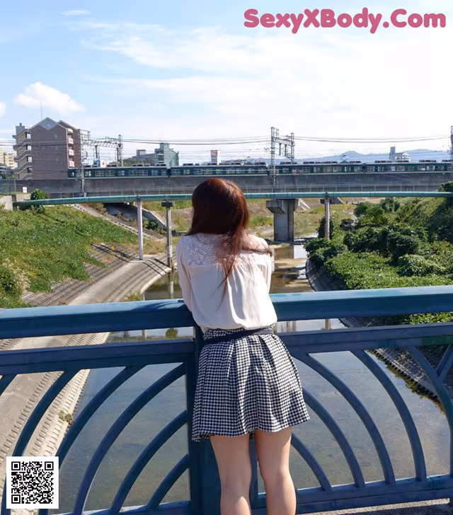 Climax Girls Mao - Tgp Fucking Thegym