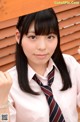 Chiaki Narumi - Materials Girl Bigboom