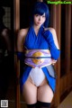 Choukou Sennin Tuguka - En Hd Sex