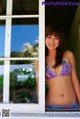 Yumi Sugimoto - Sands Masag Hd