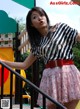 Amateur Kozue - Steaming Waptrick Uporn