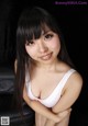 Chiaki Isobe - Gang Blackxxx Com