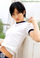 Yuka Kuramochi - Pjgirls Swimming Poolsexy