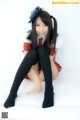 Cosplay Akb - Lades Dollfuck Pornex