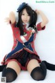 Cosplay Akb - Lades Dollfuck Pornex