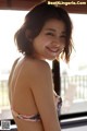 Chinami Suzuki - Prettydirtyhd Xxxboor Desnuda