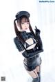 Coser@神楽坂真冬 Vol.026: 空気なし (150 photos)