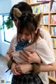 Nagi Tsukino - Blun Cherryporn Pronstars Focked