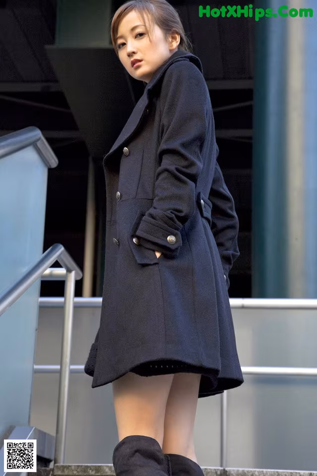 Ayaka Komatsu - Vedio Beeg C0m