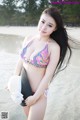 MyGirl No.082: Barbie Model Ke Er (Barbie 可 儿) (220 pictures)